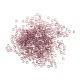 Бісер № 02024 Mill Hill Heather Mauve