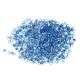 Бісер № 02026 Mill Hill Crystal Blue