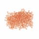 Бісер № 02035 Mill Hill Shim. Apricot