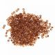 Бісер № 02038 Mill Hill Brilliant Copper