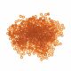 Бісер № 02042 Mill Hill Matte Pumpkin
