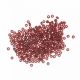 Бісер № 02044 Mill Hill Allspice