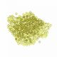 Бісер № 02047 Mill Hill Soft Willow