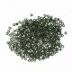 Бісер № 02049 Mill Hill Dark Basil