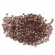 Бісер № 02050 Mill Hill Matte Chocolate