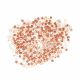 Бісер № 02052 Mill Hill Dark Coral