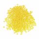 Бісер № 02059 Mill Hill Crayon Yellow
