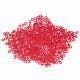 Бісер № 02063 Mill Hill Crayon Crimson