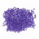 Бісер № 02069 Mill Hill Crayon Purple