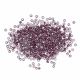 Бісер № 02078 Mill Hill Wild Plum