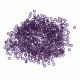 Бісер № 02079 Mill Hill Matte Wisteria