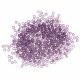 Бісер № 02081  Mill Hill Matte Lilac