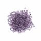 Бісер № 03045 Metallic Lilac Mill Hill