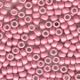 Бісер № 03501 Satin Blush Mill Hill