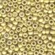Бісер № 03502 Satin Willow Mill Hill