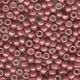 Бісер № 03503 Satin Cranberry Mill Hill
