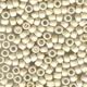 Бісер № 03506 Satin Stone Mill Hill