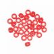 Бісер № 05025 Mill Hill Ruby