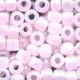 Бісер № 05145 Mill Hill Pale Pink