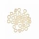 Бісер № 05147 Mill Hill Oriental Pearl