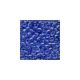 Бісер № 05168 Mill Hill Sapphire