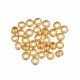 Бісер № 05557 Mill Hill Old Gold