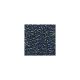 Бісер № 10007 Mill Hill Mercury