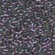 Бісер № 10018 Mill Hill Sheer Blueberry