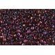 Бісер № 10020 Mill Hill Royal Amethyst