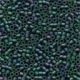 Бісер № 10039 Mill Hill Juniper Green