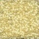 Бісер № 10043 Mill Hill Butter Cream