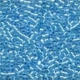 Бісер № 10058 Mill Hill Sheer Aqua