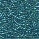 Бісер № 10059 Mill Hill Caribbean Blue