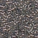 Бісер № 10062 Mill Hill Taupe Shimmer