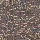 Бісер № 10066 Mill Hill Opal Sm. Topaz