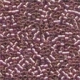 Бісер № 10068 Mill Hill Nutmeg