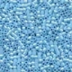 Бісер № 10070 Mill Hill Opalescent