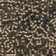 Бісер № 10072 Mill Hill Khaki