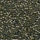 Бісер № 10073 Mill Hill Soft Willow