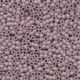 Бісер № 10078 Mill Hill Dusty Mauve