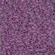 Бісер № 10094 Mill Hill Matte Heather