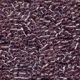 Бісер № 10103 Mill Hill Sheer Lilac