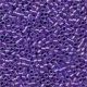 Бісер № 10117 Mill Hill Lilac Satin