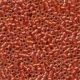Бісер № 10120 Mill Hill Spice Brown