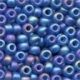 Бісер № 16022 Mill Hill Frosted Opal Capri