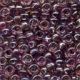 Бісер № 16024 Mill Hill Heather Mauve