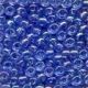 Бісер № 16168 Mill Hill Sapphire