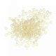 Бісер № 16603 Mill Hill Creamy Pearl