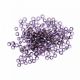 Бісер № 16608 Mill Hill Amethyst Ice