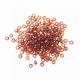 Бісер № 16609 Mill Hill Opal Smokey Topaz